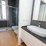 Ihost - Simonetta 7 Appartement *