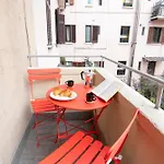 Ihost - Simonetta 7 *
