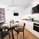 Ihost - Simonetta 7 *