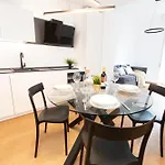 Ihost - Simonetta 7 Appartement