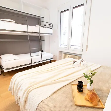 Ihost - Simonetta 7